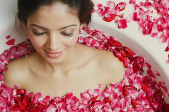 �齫��ţ��ô����ǧ��Ƶ���Ծ������Ƹĸ�Ϊ�ص�ȫ����ĸ�...