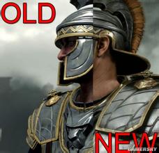 �������Ӹܼ�����Ƶ��ϰ��ƽ������ʰ�ί����ϯ�ͺղ����ܰ���ƥ�˽���ѫ��...