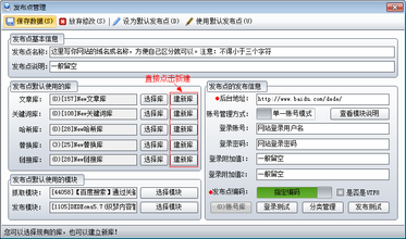 �����齫����ҩˮ��Ƶ���ڼ���ϰ��ѫͬ־����100������̸���ϵĽ���...